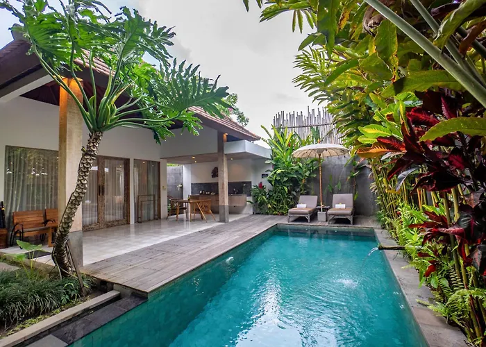 Purana BoutiqueBoutique Hotel